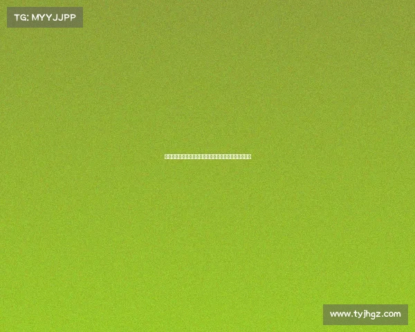 攀岩赛事网全球顶尖攀岩赛事信息实时更新互动社区平台