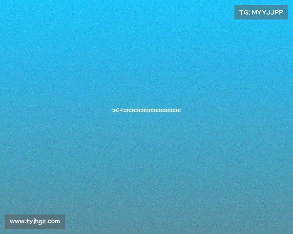 足球24号赛事火热开战巨星闪耀绿茵场激情碰撞争夺至高荣耀