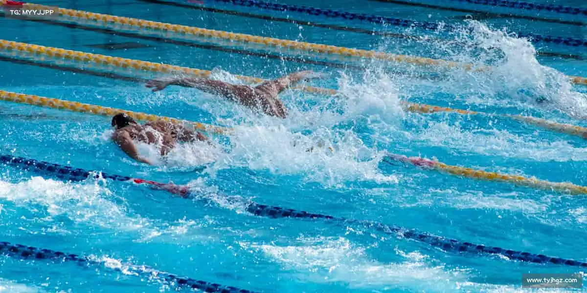 k8凯发集团——🏈美式足球，力量与策略的博弈！